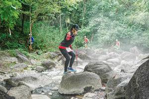 BIB: 
                            <button type="button" onclick="openModal(25117730)" class="btn btn-primary btn-sm float-right btn-popup" data-toggle="modal" data-target=".modal-high-quality">
                        <i class="fas fa-shopping-cart"></i> Add to Cart
                    </button>
                                            <button type="button" onclick="isThisMe(25117730, true)" class="btn btn-success btn-sm float-right btn-popup btn-isme hidden" data-toggle="tooltip" data-placement="bottom" title="นี่คือรูปของคุณใช่ไหม คลิกที่นี่เพื่อเอาเข้าอัลบั้ม">
                        <i class="fas fa-plus"></i> Add to album
                    </button>
                    <button type="button" onclick="isThisMe(25117730, false)" class="btn btn-warning btn-sm float-right btn-popup btn-isnotme hidden">
                        <i class="fas fa-ban"></i> Remove from album
                    </button>